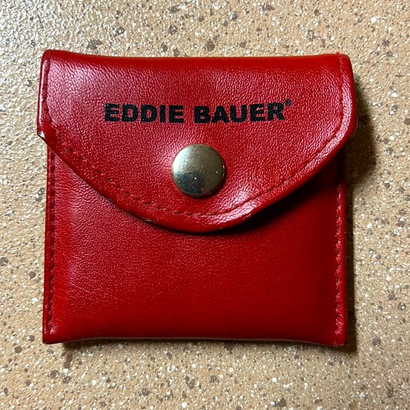 Fifteen Puzzle - Known the World Over! - Eddie Bauer Edition ✨ - Picture 5 of 8